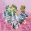 JAGUWAR – ringthing (CD, LP Vinyl)