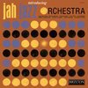 JAH JAZZ ORCHESTRA – introducing (CD, LP Vinyl)