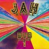 JAH WOBBLE – dub volume 1 (CD, LP Vinyl)