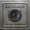 JAH WOBBLE – metal box - rebuilt in dub (LP Vinyl)