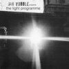 JAH WOBBLE – the light programme (LP Vinyl)