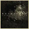 JAIMI FAULKNER – back road (CD)