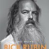 JAKE BROWN – rick rubin - genie im studio (Papier)