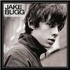 JAKE BUGG – s/t (CD, LP Vinyl)