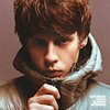 JAKE BUGG – saturday night, sunday morning (CD, LP Vinyl)