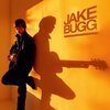 JAKE BUGG – shangri la (CD)