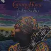 JAKE SOLLO – coming home (CD)