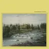 JAKE XERXES FUSSELL – s/t (CD, LP Vinyl)
