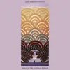JAKE XERXES FUSSELL – what in the natural world (CD)