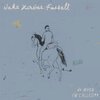 JAKE XERXES FUSSELL – when i´m called (CD, LP Vinyl)