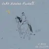 JAKE XERXES FUSSELL – when i´m called (CD, LP Vinyl)