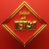JAKOJAKO – tet 41 (LP Vinyl)