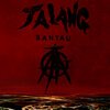 JALANG – santau (LP Vinyl)