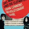 JAMES A. MITCHELL – das walross und die elefanten (Papier)