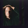 JAMES BLAKE – assume form (CD, LP Vinyl)