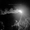 JAMES BLAKE – enough thunder (CD, LP Vinyl)