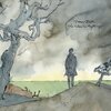 JAMES BLAKE – the colour in anything (CD, LP Vinyl)