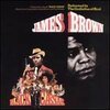 JAMES BROWN – black caesar (LP Vinyl)