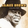 JAMES BROWN – collected (LP Vinyl)