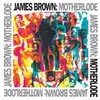 JAMES BROWN – motherlode (LP Vinyl)
