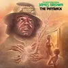 JAMES BROWN – payback (LP Vinyl)