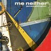JAMES ELKINGTON – me neither (CD, LP Vinyl)
