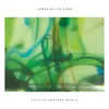 JAMES ELLIS FORD – lost in another world (CD, LP Vinyl)