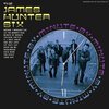 JAMES HUNTER SIX – minute by minute (LP Vinyl)