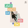JAMES HUNTER SIX – nick of time (LP Vinyl)