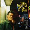 JAMES HUNTER SIX – whatever it takes (LP Vinyl)