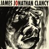 JAMES JONATHAN CLANCY – sprecato (LP Vinyl)
