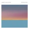 JAMES MCALISTER – scissortail (CD)
