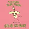 JAMES MCCANN – gotta love move-boom (LP Vinyl)