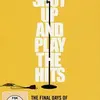 JAMES MURPHY / LCD SOUNDSYSTEM – shut up and play the hits (Video, DVD)