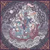 JAMES YORKSTON & SECONDHAND ORCHESTRA – the wide wide river (CD, LP Vinyl)