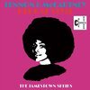 JAMESTOWN SHEIKS – lennon & mccartney - reggae style (LP Vinyl)