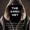 JAMIE BARTLETT – the dark net (Papier)