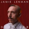 JAMIE LENMAN – devolver (CD, LP Vinyl)