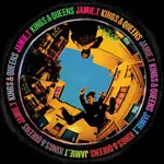 JAMIE T – kings and queens (CD)