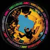 JAMIE T – kings and queens (CD)