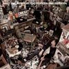 JAMIE T – panic prevention (LP Vinyl)