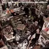 JAMIE T – panic prevention (LP Vinyl)