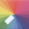 JAMIE XX – in colour (remastered version) (LP Vinyl)