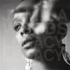 JAMILA WOODS – legacy! legacy! (CD, LP Vinyl)