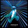 JAMIROQUAI – a funk odyssey (CD, LP Vinyl)