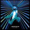 JAMIROQUAI – a funk odyssey (CD, LP Vinyl)