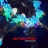 JAMIROQUAI – automaton (CD)