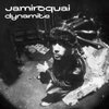 JAMIROQUAI – dynamite (CD, LP Vinyl)
