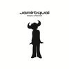 JAMIROQUAI – emergency on planet earth (LP Vinyl)