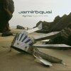 JAMIROQUAI – high times - the singles (LP Vinyl)